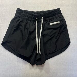 Vuori clementine shorts
